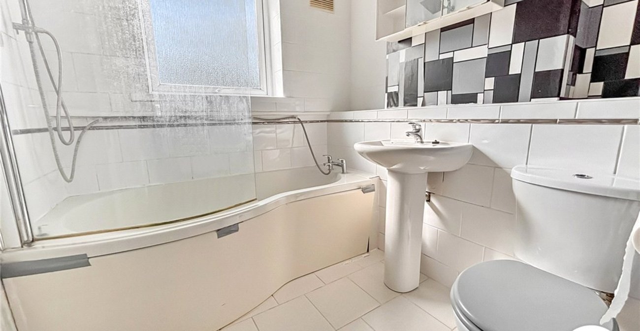 3 bedroom property to rent in Orpington | Robinson Jackson