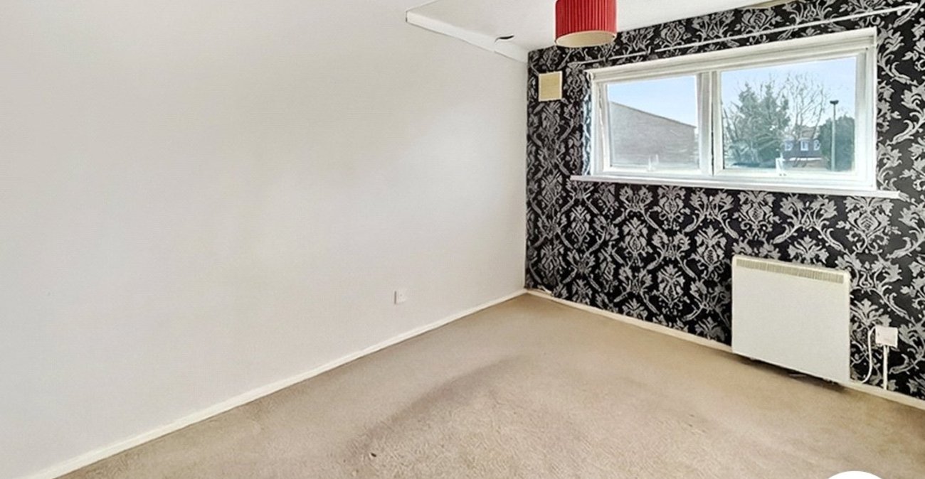 3 bedroom property to rent in Orpington | Robinson Jackson