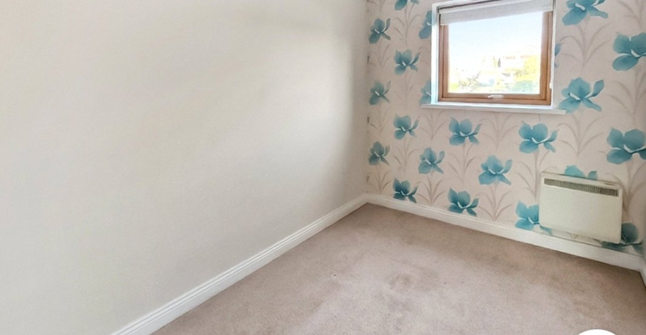 3 bedroom property to rent in Orpington | Robinson Jackson