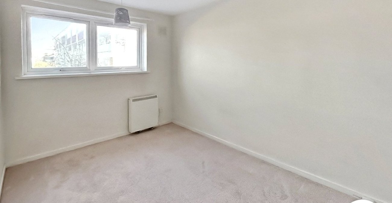3 bedroom property to rent in Orpington | Robinson Jackson