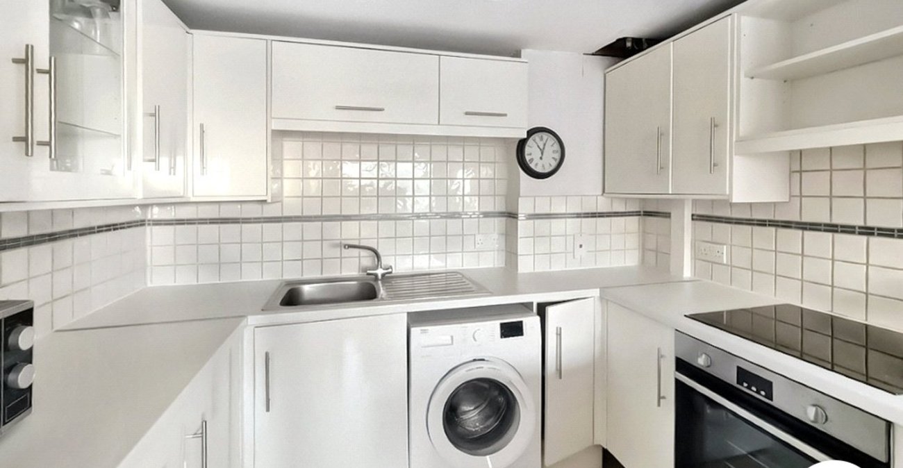 3 bedroom property to rent in Orpington | Robinson Jackson