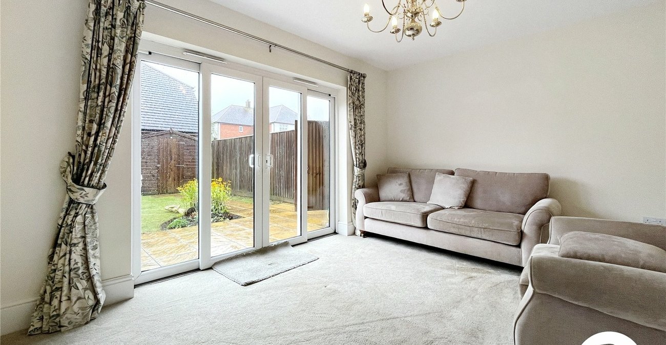 4 bedroom house to rent in Maidstone | Robinson Michael & Jackson