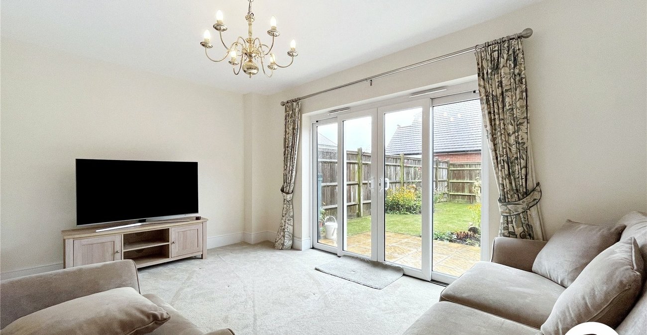 4 bedroom house to rent in Maidstone | Robinson Michael & Jackson