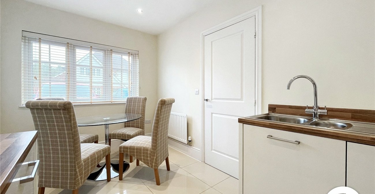 4 bedroom house to rent in Maidstone | Robinson Michael & Jackson