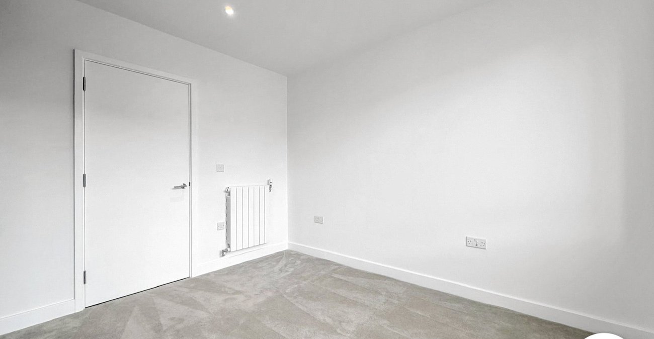 1 bedroom property to rent in London | 