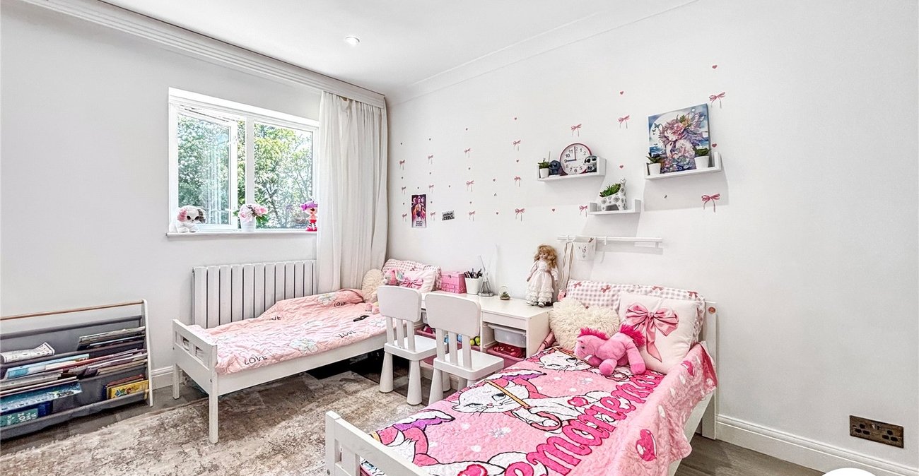 3 bedroom house to rent in Maidstone | Robinson Michael & Jackson