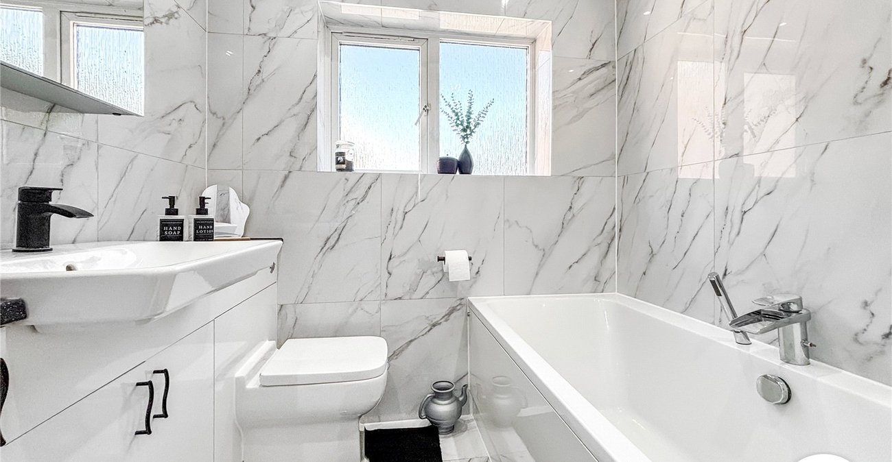 3 bedroom house to rent in Maidstone | Robinson Michael & Jackson