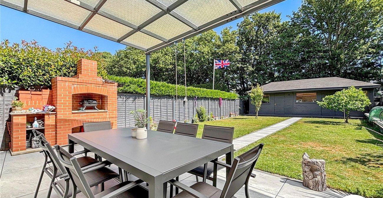 3 bedroom house to rent in Maidstone | Robinson Michael & Jackson