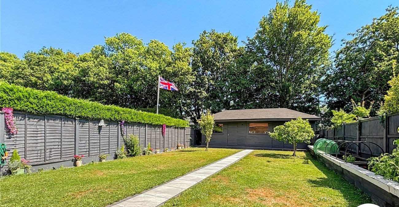 3 bedroom house to rent in Maidstone | Robinson Michael & Jackson