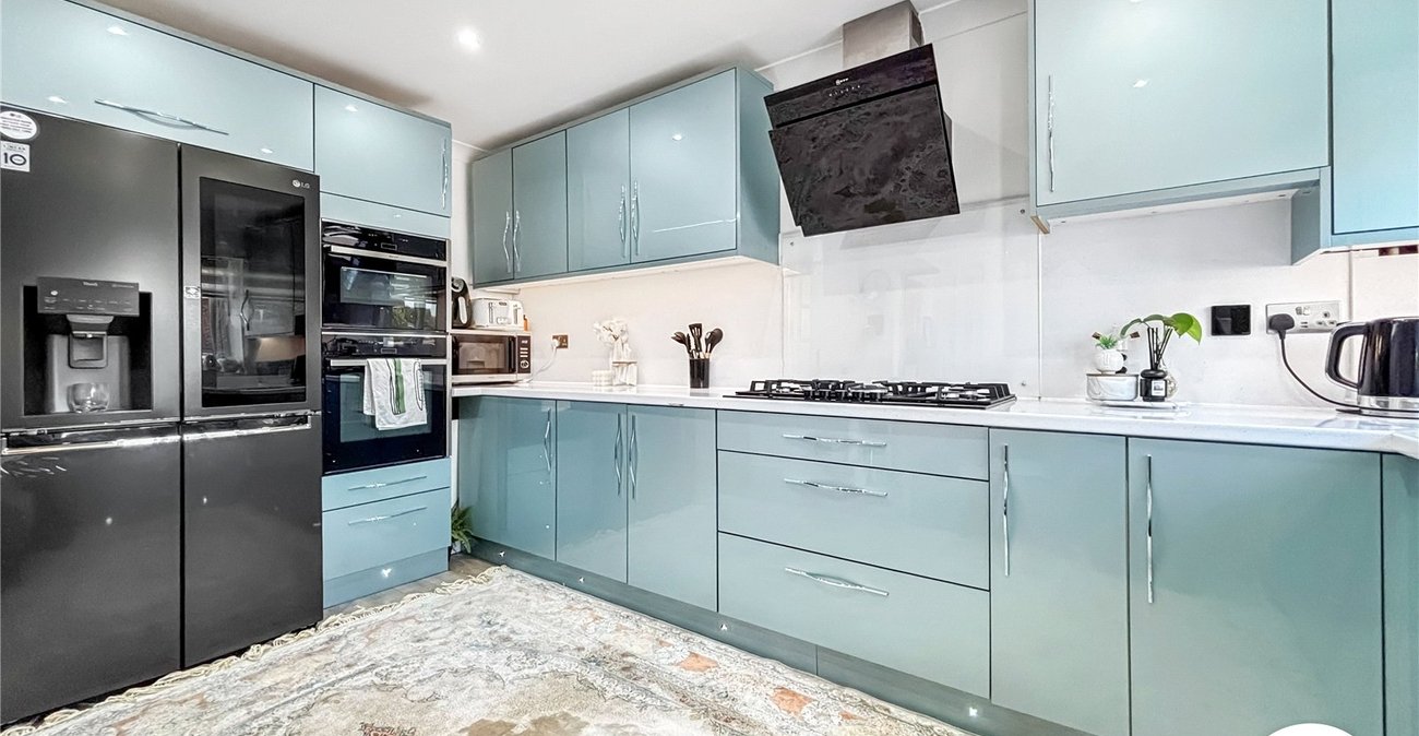 3 bedroom house to rent in Maidstone | Robinson Michael & Jackson