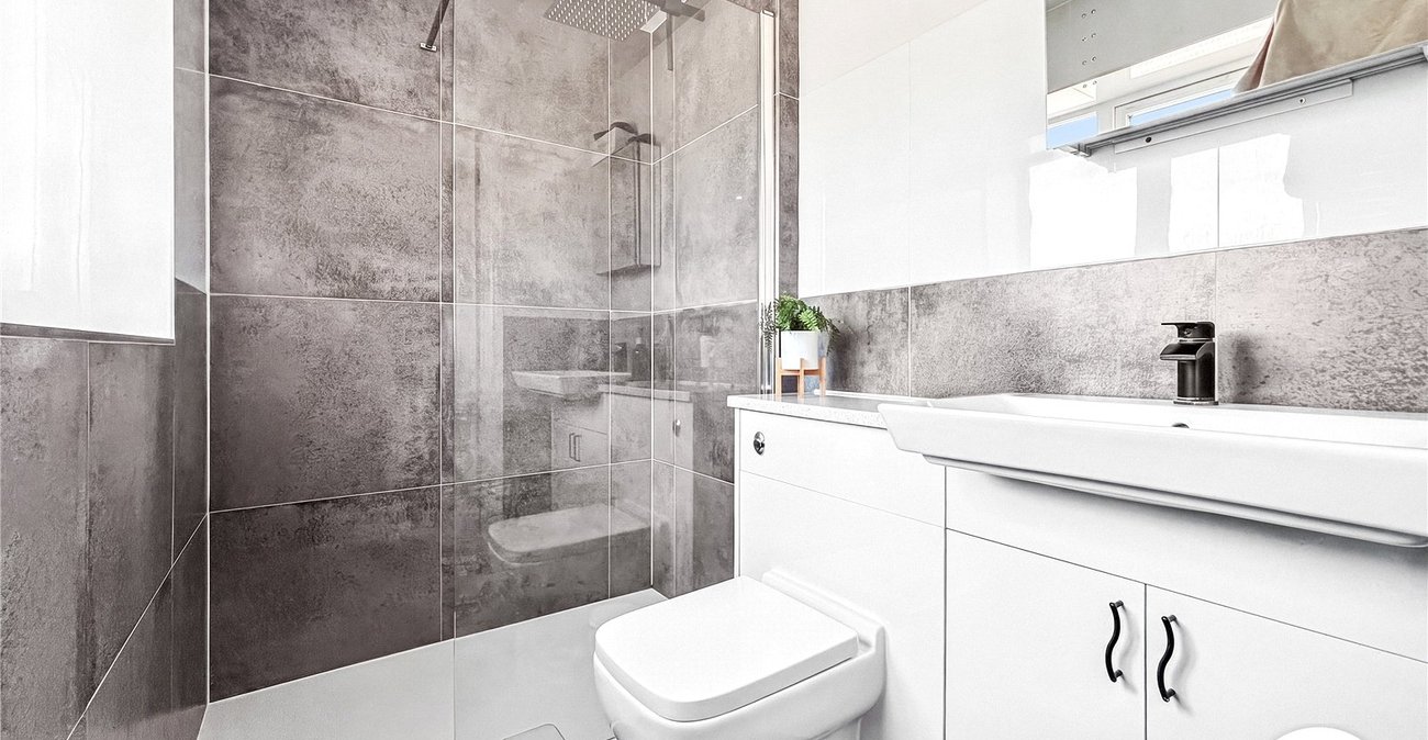 3 bedroom house to rent in Maidstone | Robinson Michael & Jackson