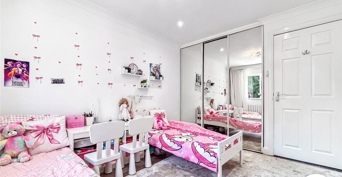3 bedroom house to rent in Maidstone | Robinson Michael & Jackson