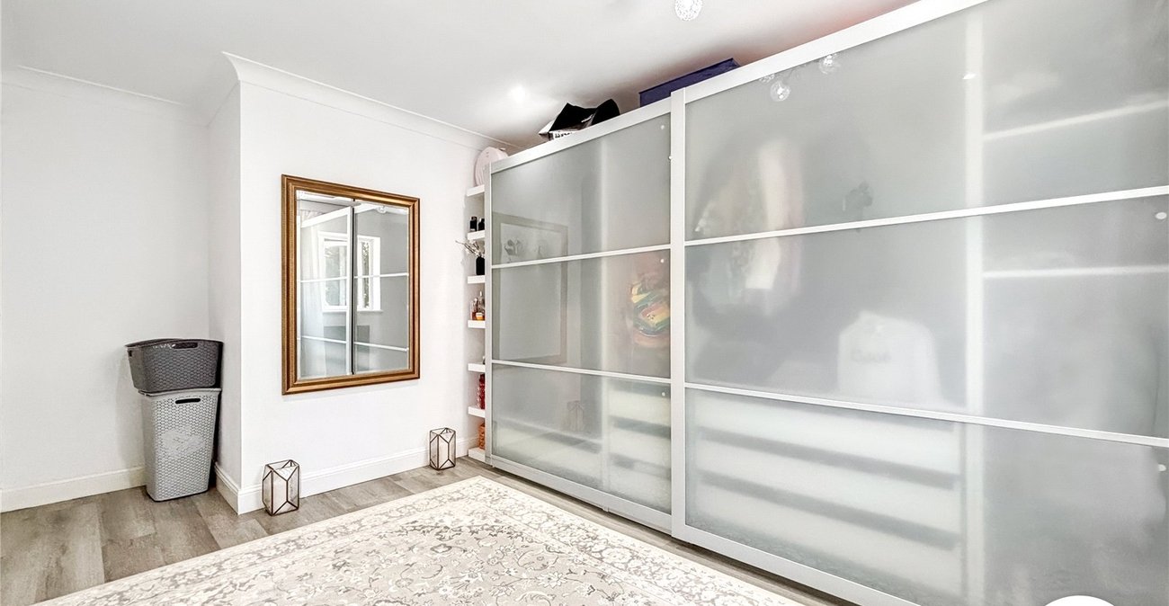 3 bedroom house to rent in Maidstone | Robinson Michael & Jackson
