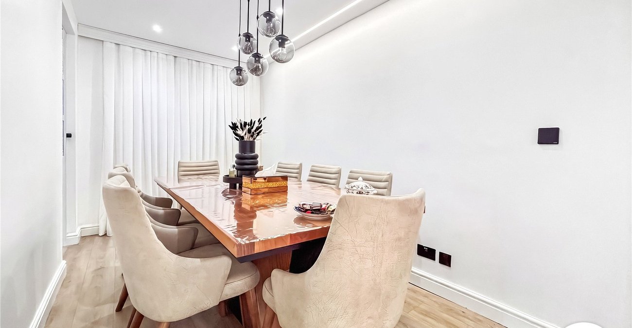 3 bedroom house to rent in Maidstone | Robinson Michael & Jackson