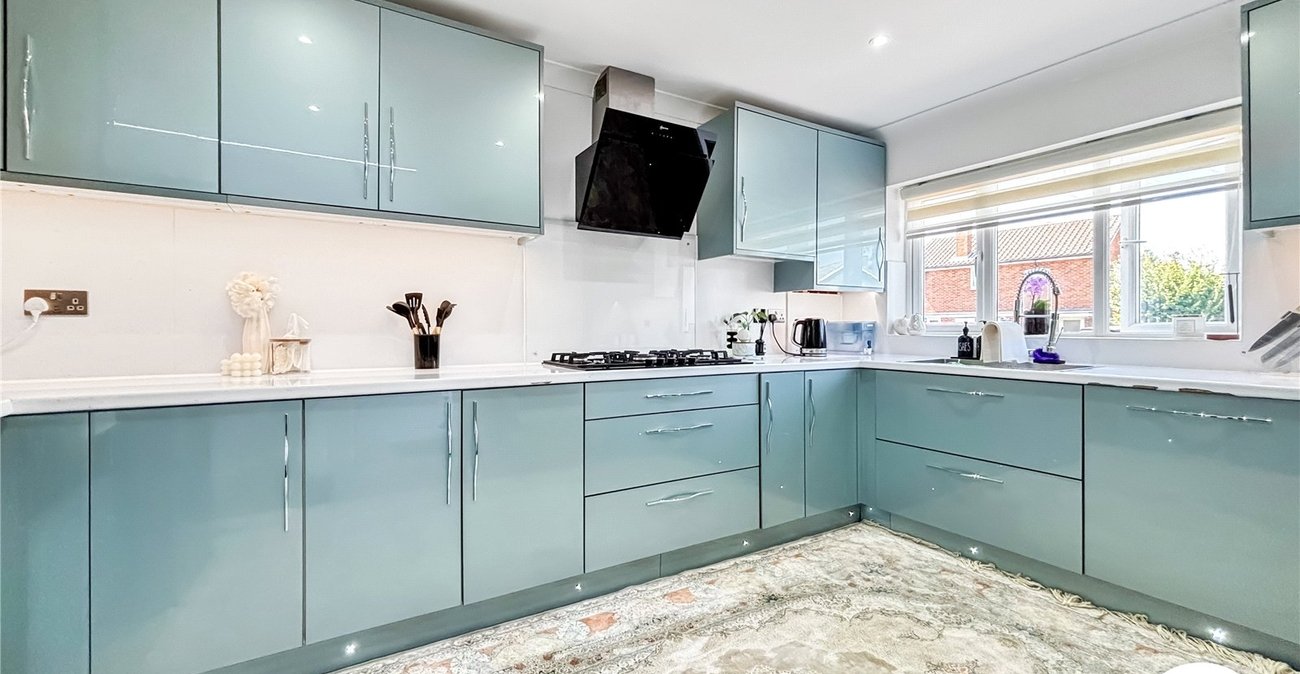 3 bedroom house to rent in Maidstone | Robinson Michael & Jackson