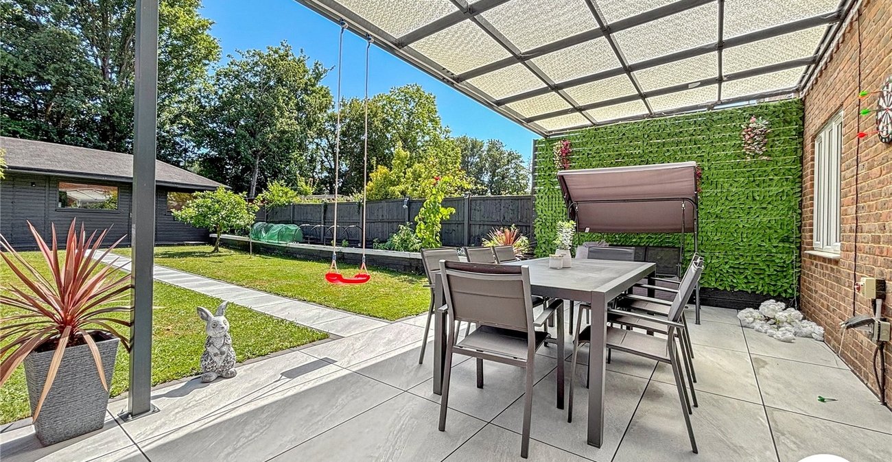 3 bedroom house to rent in Maidstone | Robinson Michael & Jackson