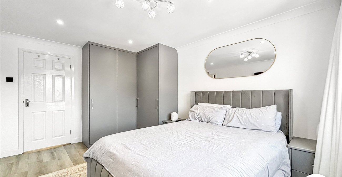 3 bedroom house to rent in Maidstone | Robinson Michael & Jackson