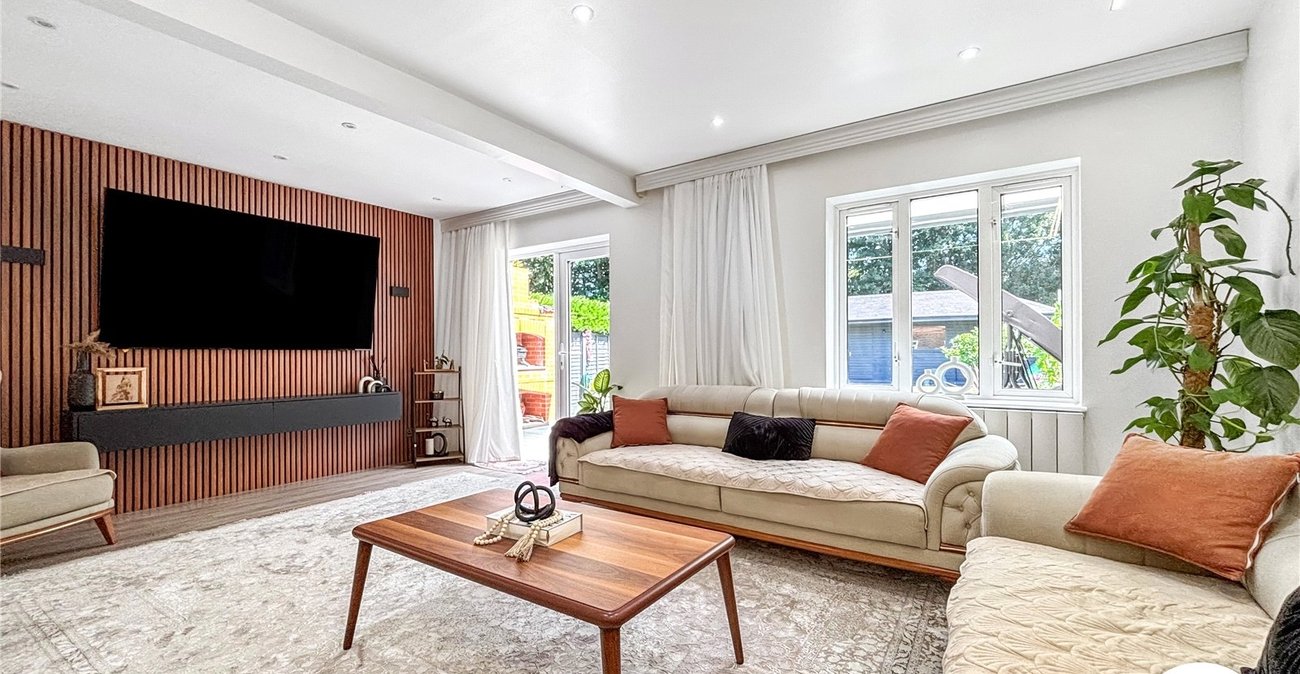 3 bedroom house to rent in Maidstone | Robinson Michael & Jackson