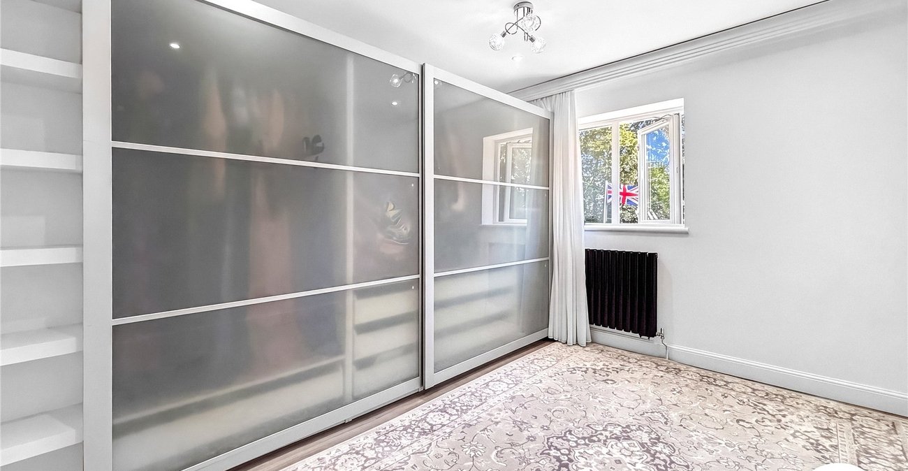 3 bedroom house to rent in Maidstone | Robinson Michael & Jackson