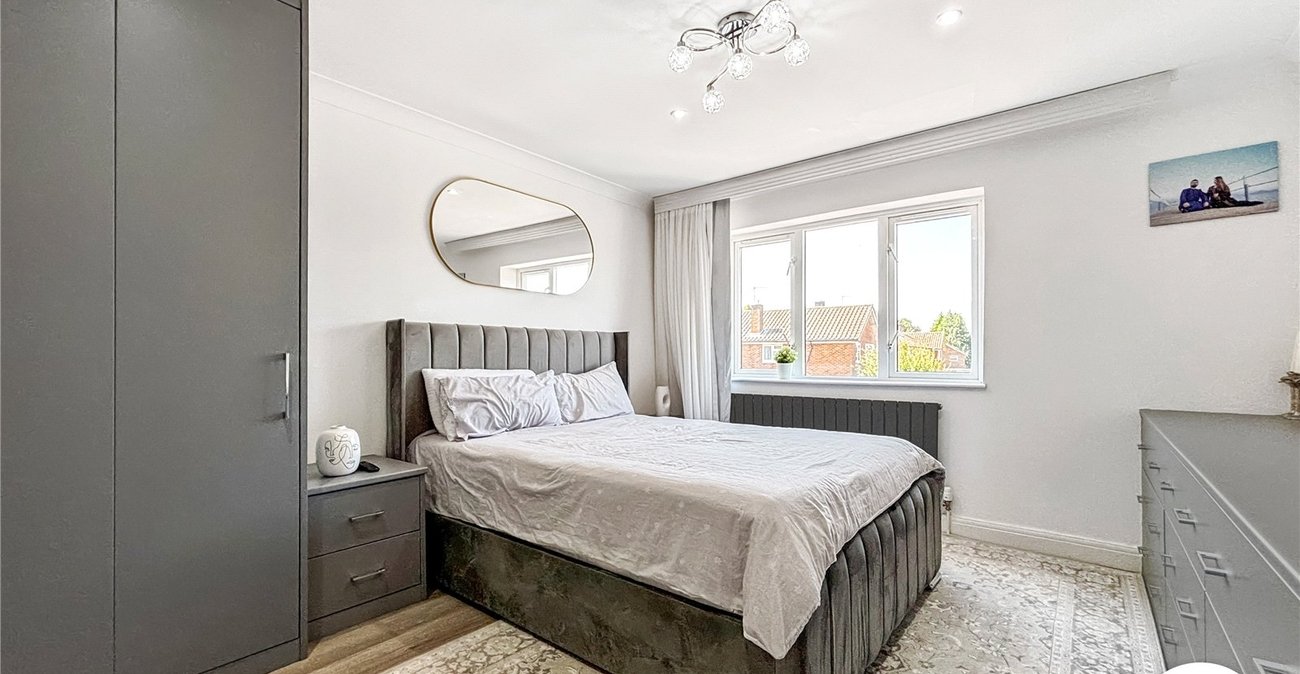 3 bedroom house to rent in Maidstone | Robinson Michael & Jackson