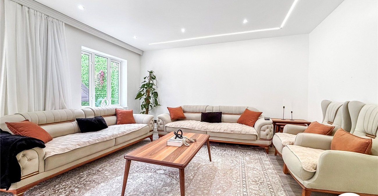 3 bedroom house to rent in Maidstone | Robinson Michael & Jackson