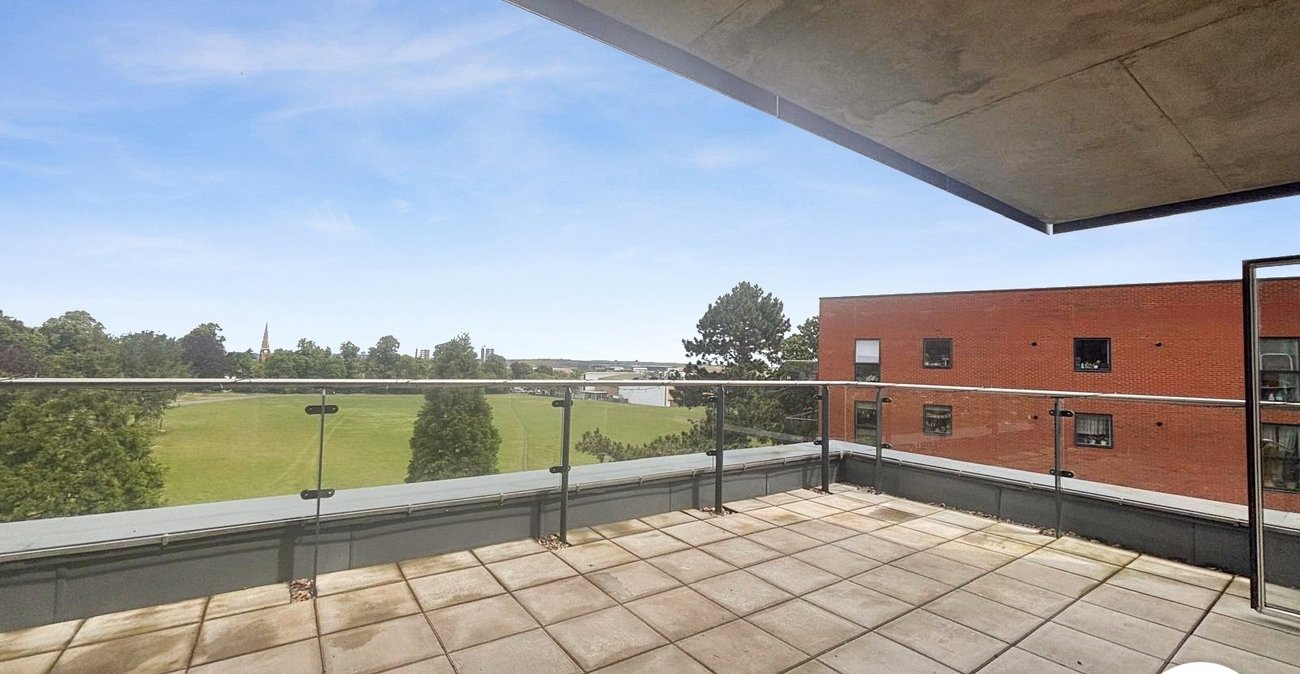 1 bedroom property to rent in Erith | Robinson Jackson