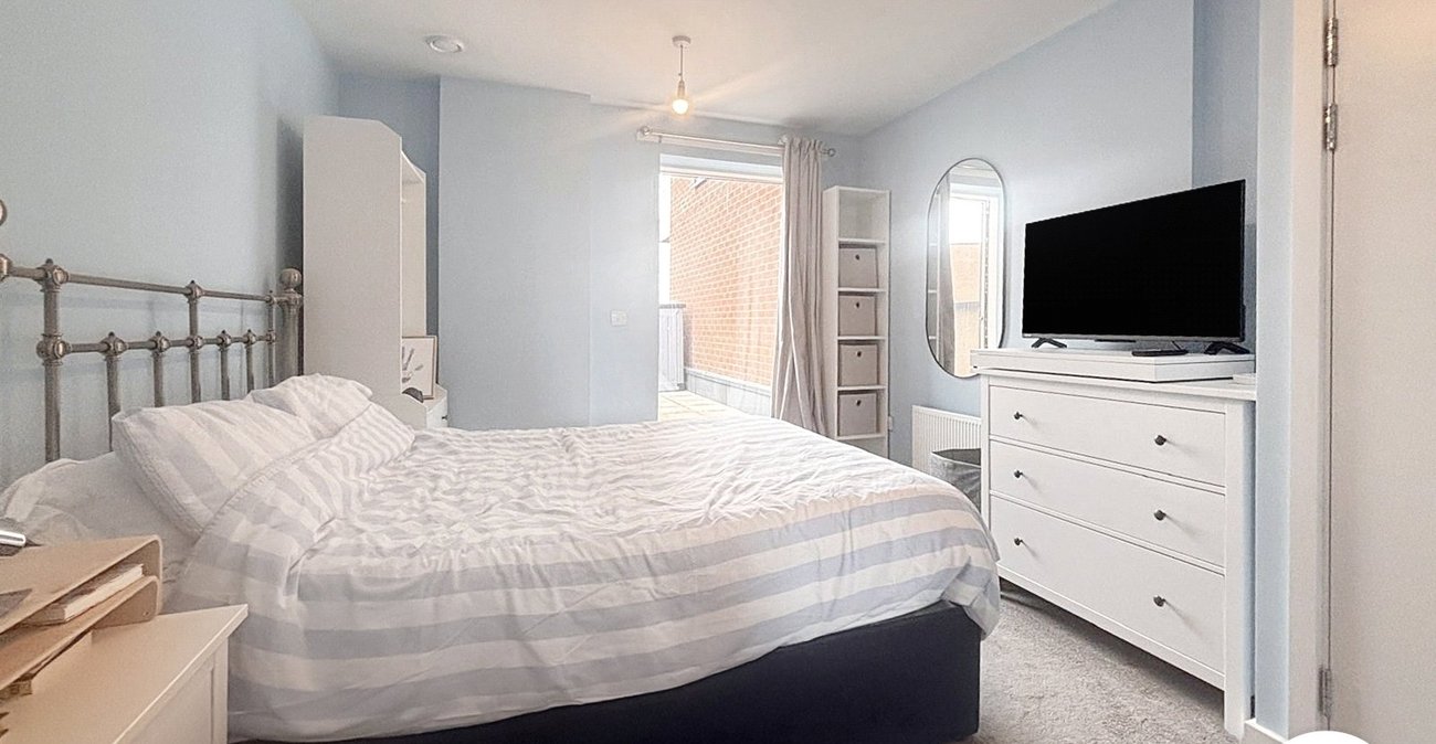 1 bedroom property to rent in Erith | Robinson Jackson