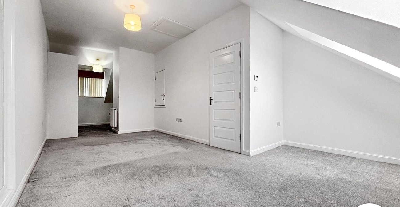 3 bedroom property to rent in Dartford | Robinson Jackson