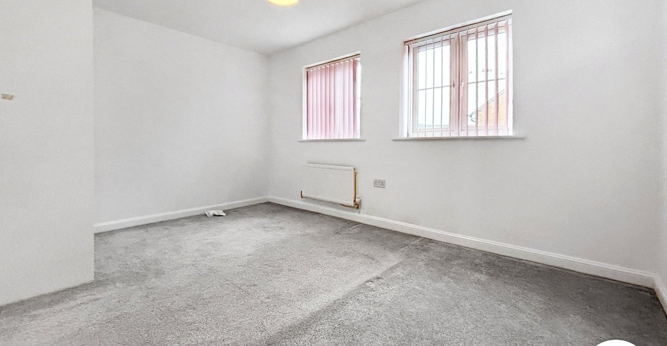 3 bedroom property to rent in Dartford | Robinson Jackson