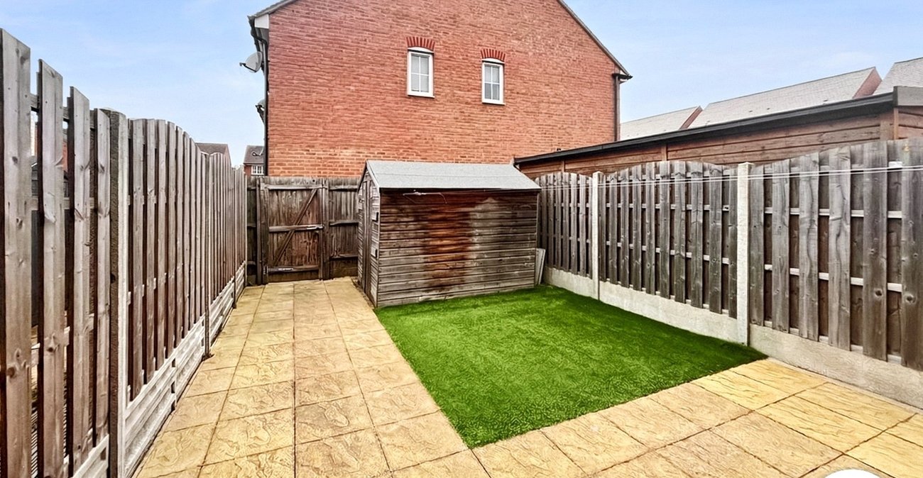 3 bedroom property to rent in Dartford | Robinson Jackson