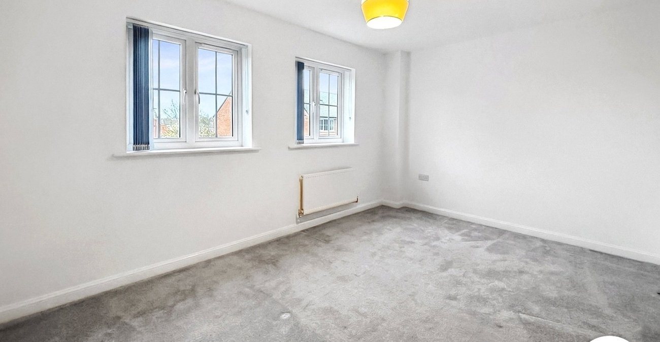 3 bedroom property to rent in Dartford | Robinson Jackson