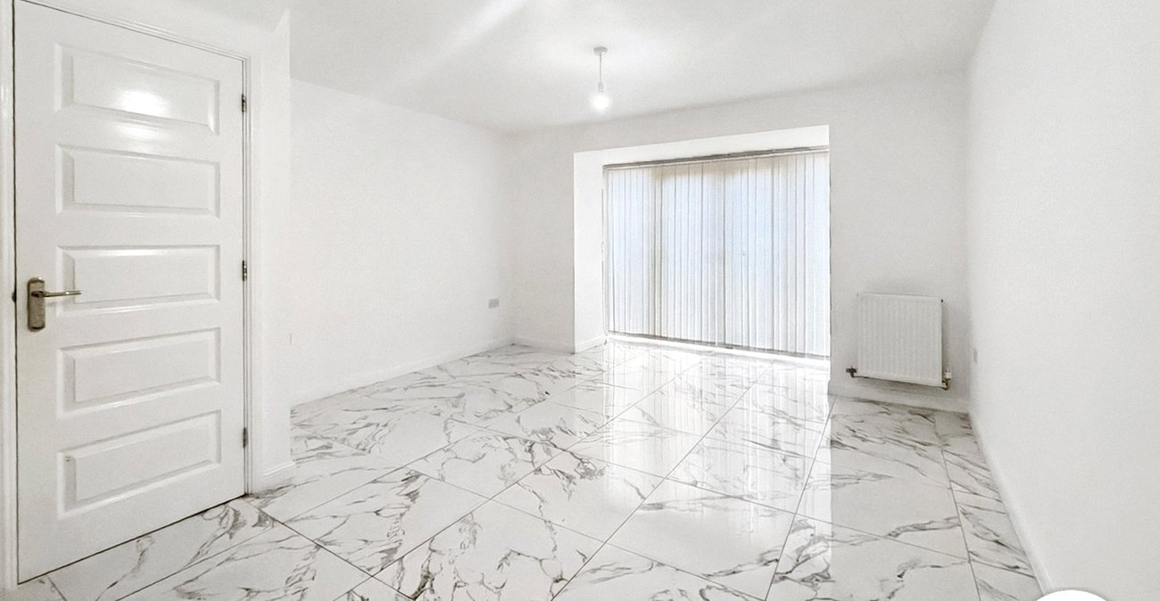 3 bedroom property to rent in Dartford | Robinson Jackson