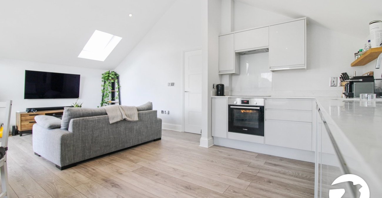 1 bedroom property to rent in Sydenham | Robinson Jackson