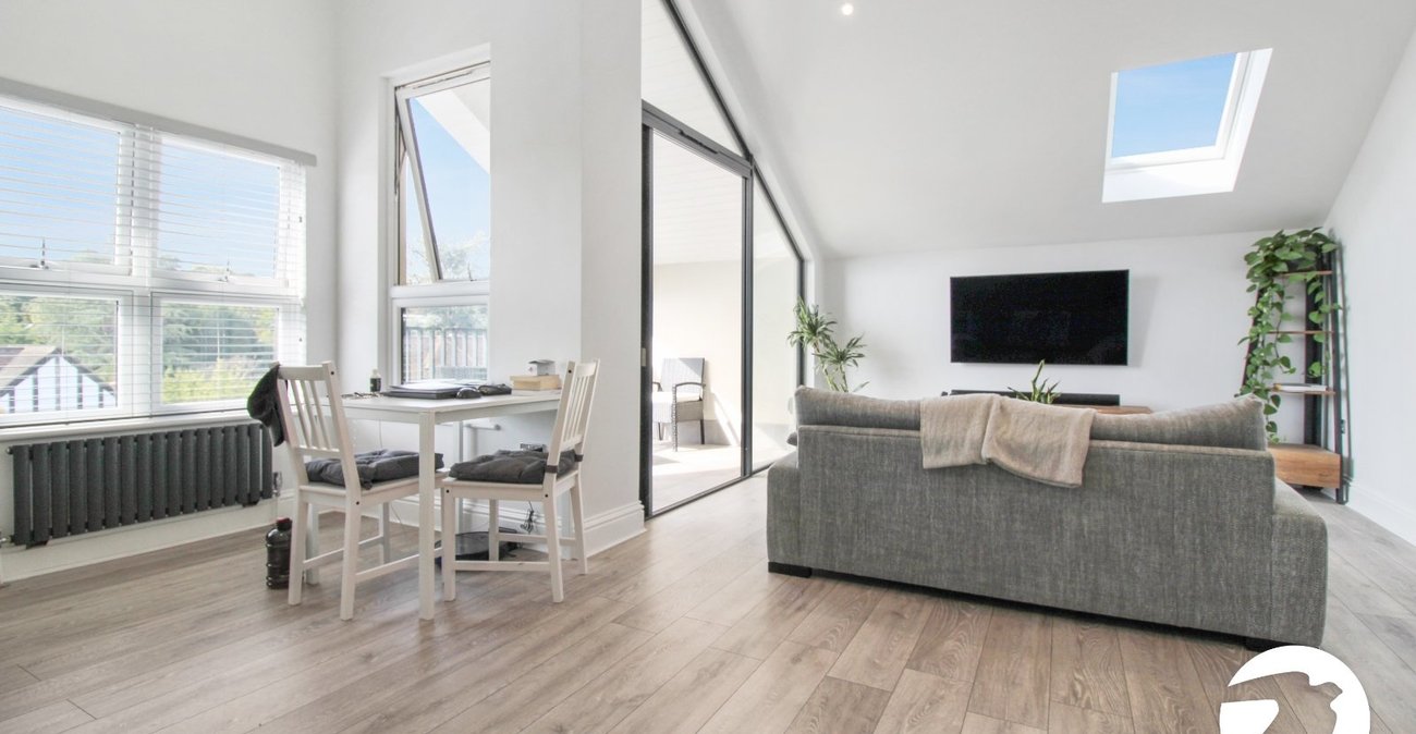 1 bedroom property to rent in Sydenham | Robinson Jackson