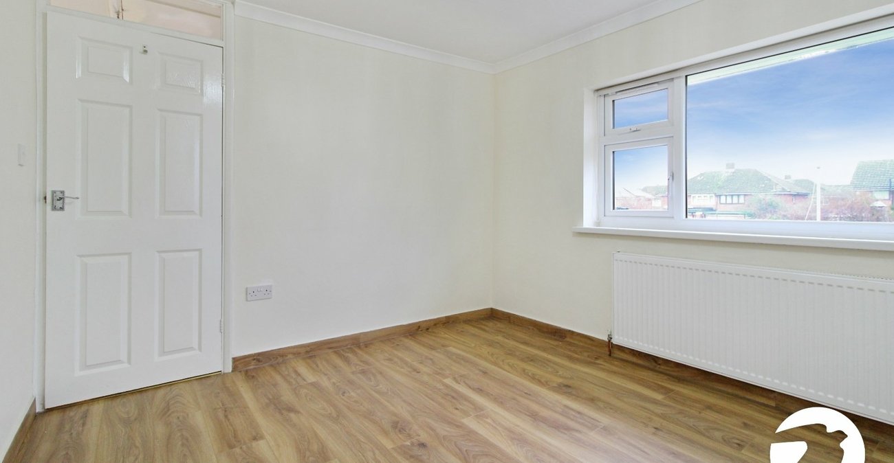 3 bedroom house to rent in Gravesend | Robinson Michael & Jackson