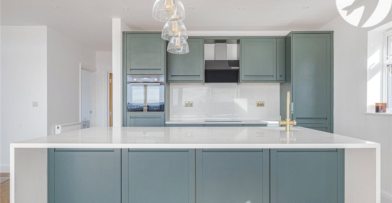 3 bedroom house to rent in Gravesend | Robinson Michael & Jackson