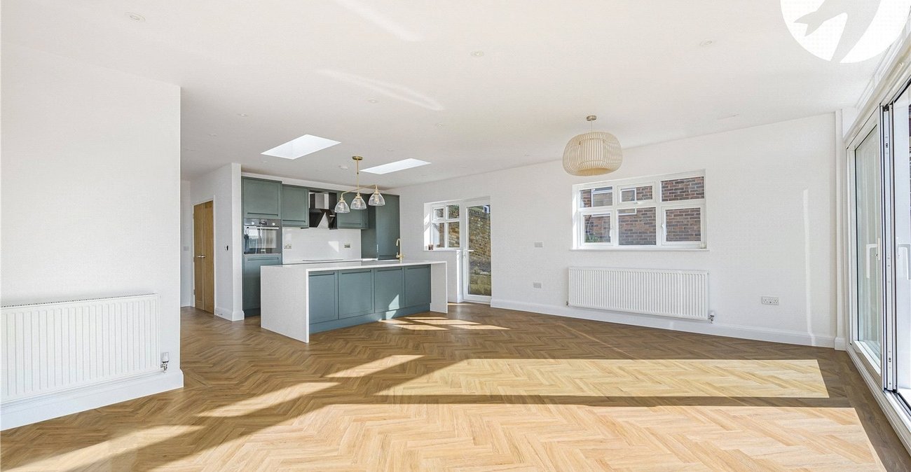 3 bedroom house to rent in Gravesend | Robinson Michael & Jackson