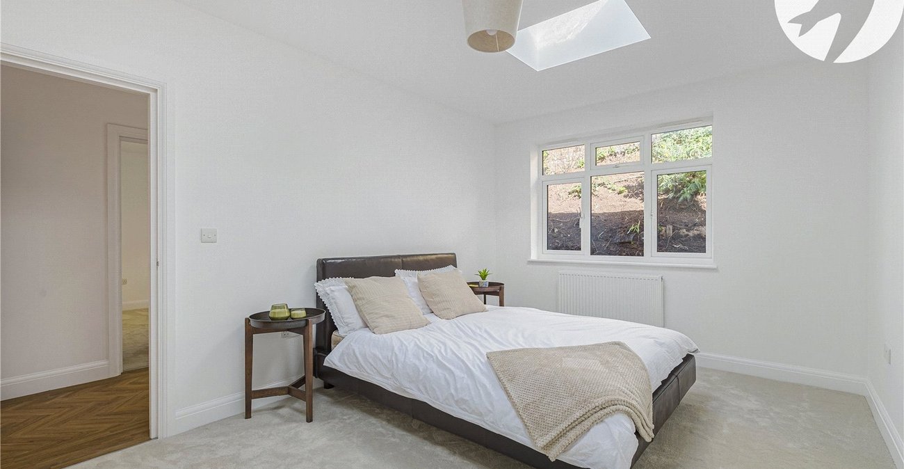 3 bedroom house to rent in Gravesend | Robinson Michael & Jackson