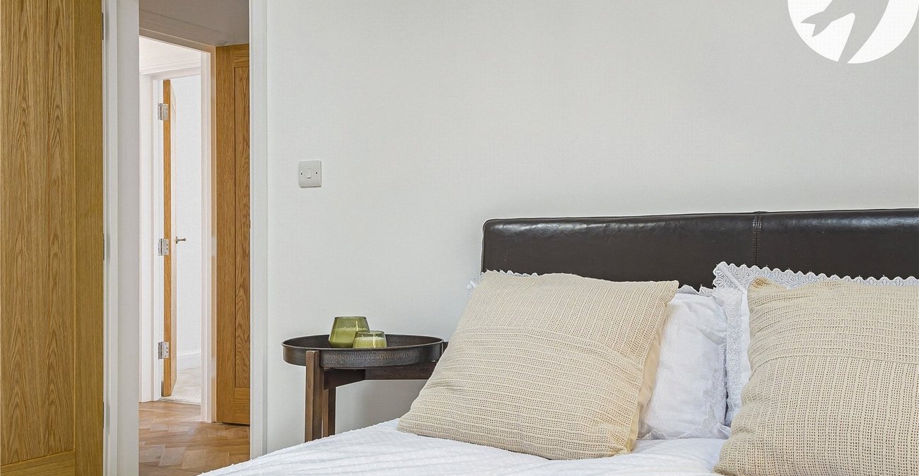 3 bedroom house to rent in Gravesend | Robinson Michael & Jackson