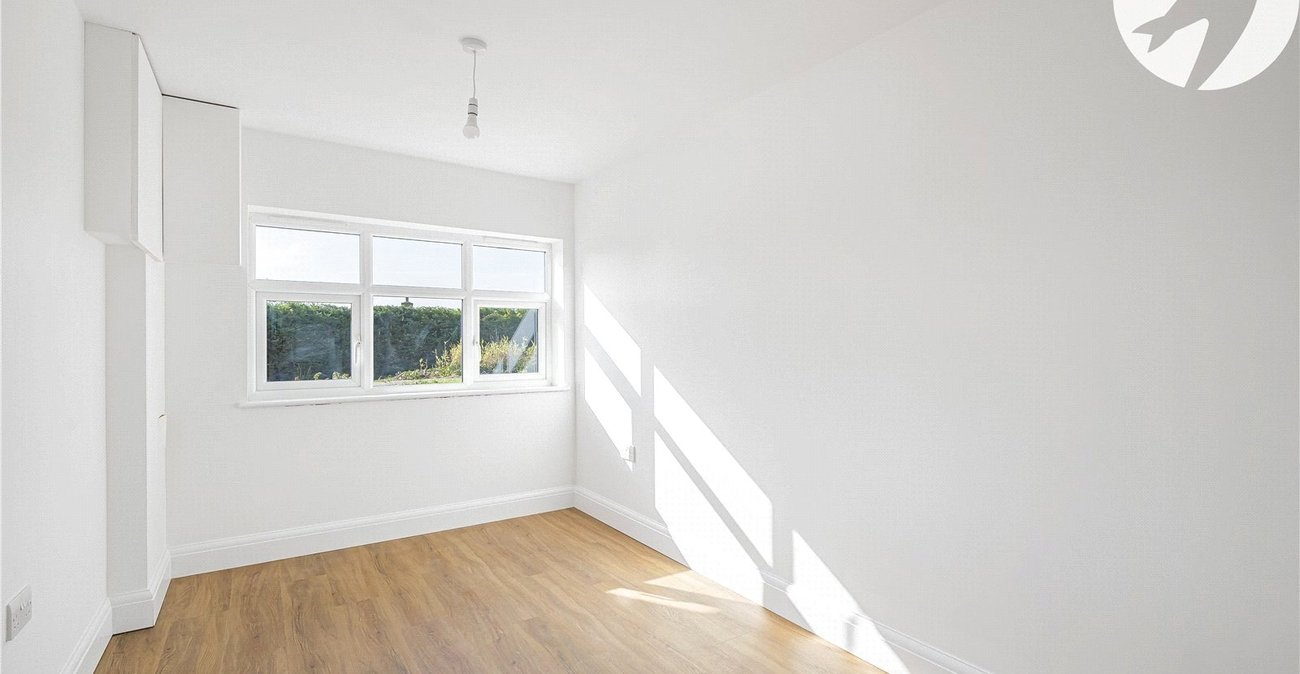 3 bedroom house to rent in Gravesend | Robinson Michael & Jackson