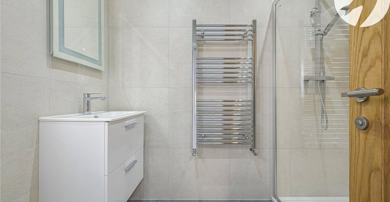 3 bedroom house to rent in Gravesend | Robinson Michael & Jackson