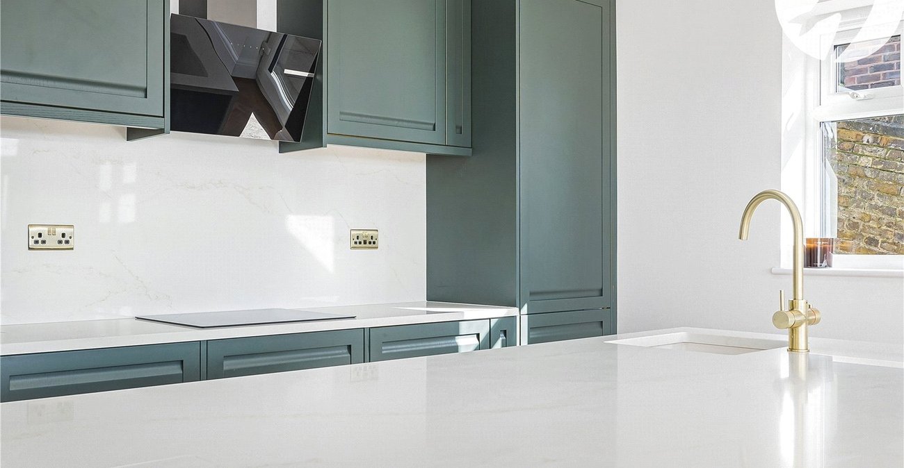 3 bedroom house to rent in Gravesend | Robinson Michael & Jackson