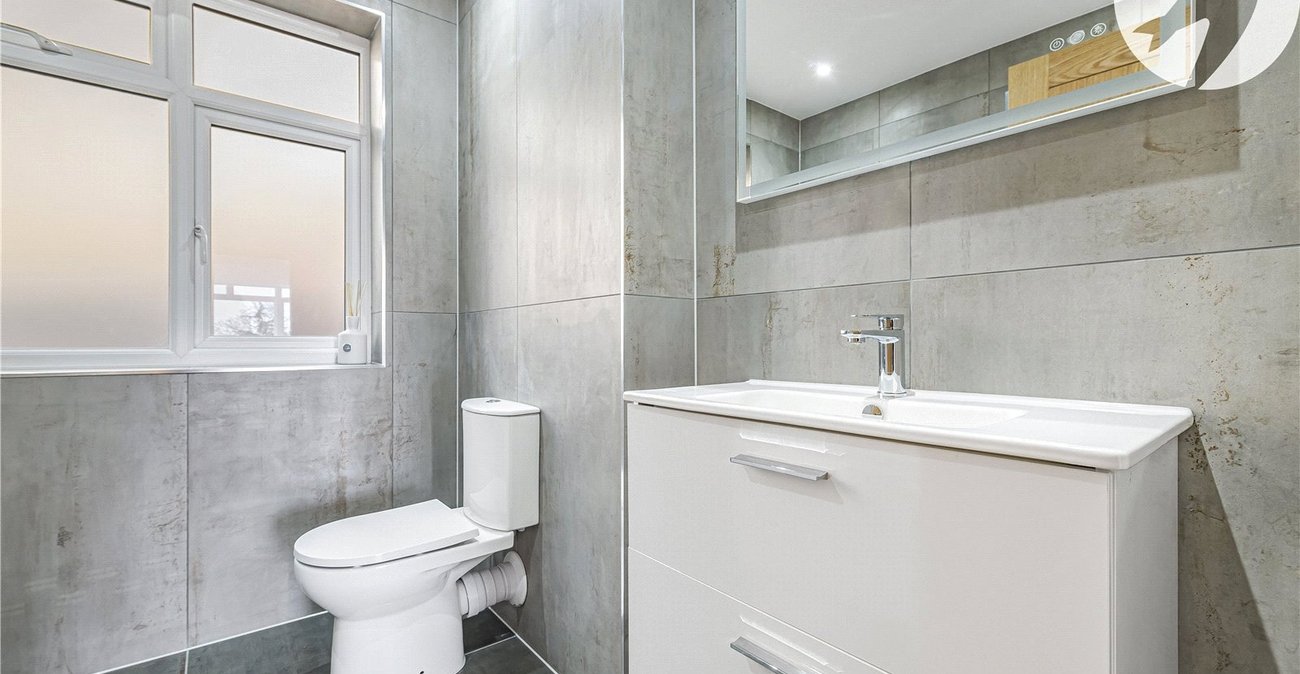 3 bedroom house to rent in Gravesend | Robinson Michael & Jackson