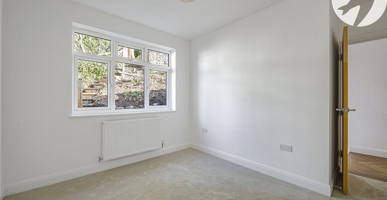 3 bedroom house to rent in Gravesend | Robinson Michael & Jackson