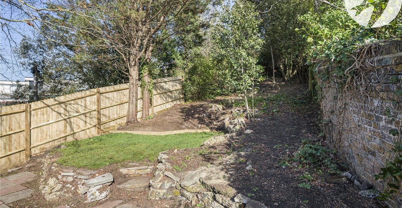 3 bedroom house to rent in Gravesend | Robinson Michael & Jackson