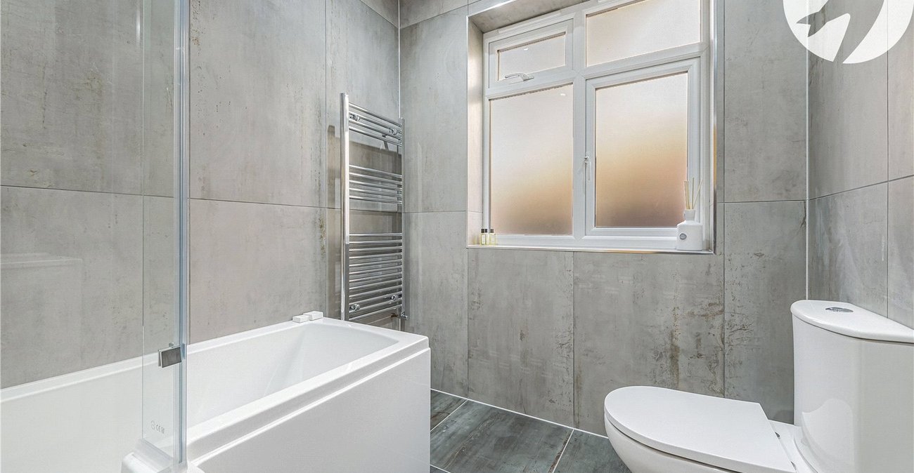 3 bedroom house to rent in Gravesend | Robinson Michael & Jackson