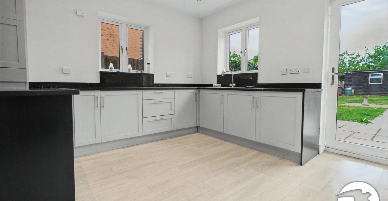 4 bedroom house to rent in Gravesend | Robinson Michael & Jackson