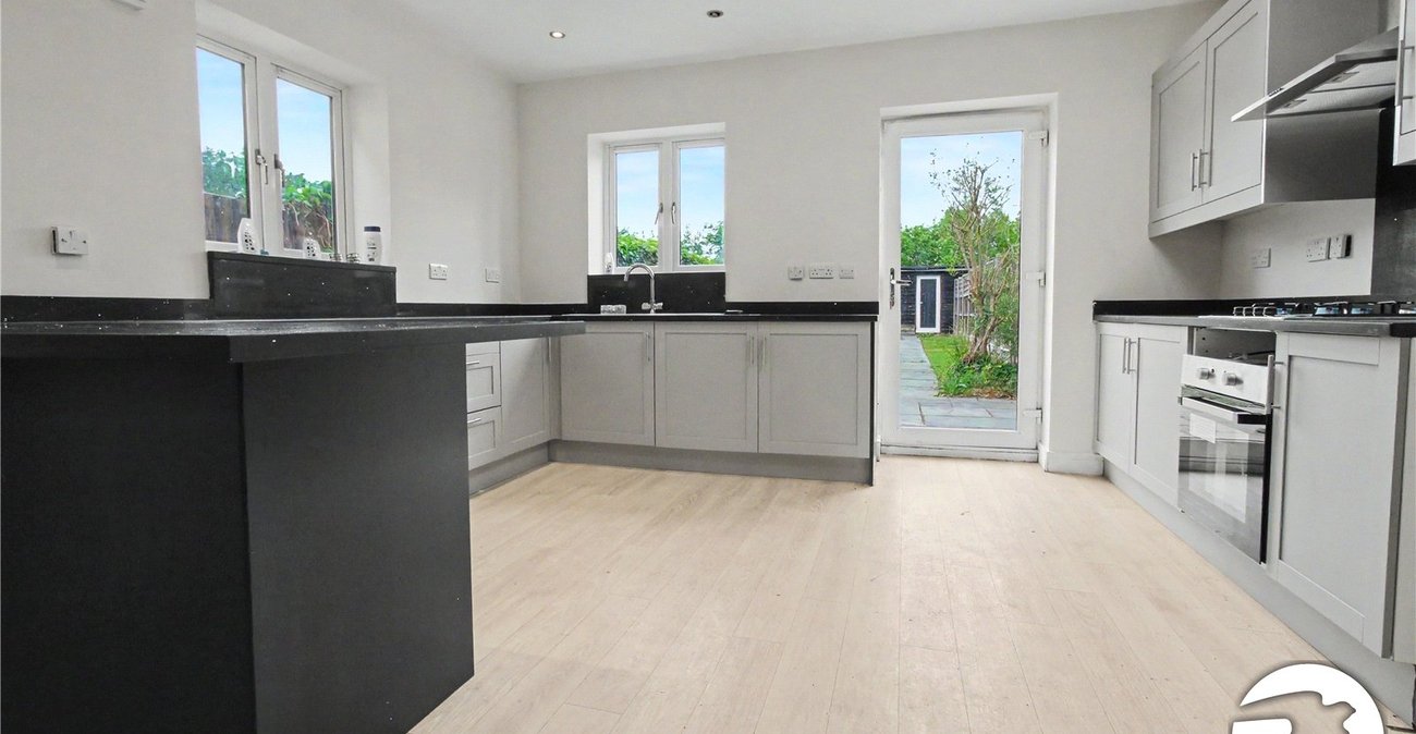 4 bedroom house to rent in Gravesend | Robinson Michael & Jackson