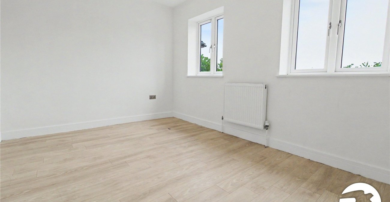 4 bedroom house to rent in Gravesend | Robinson Michael & Jackson