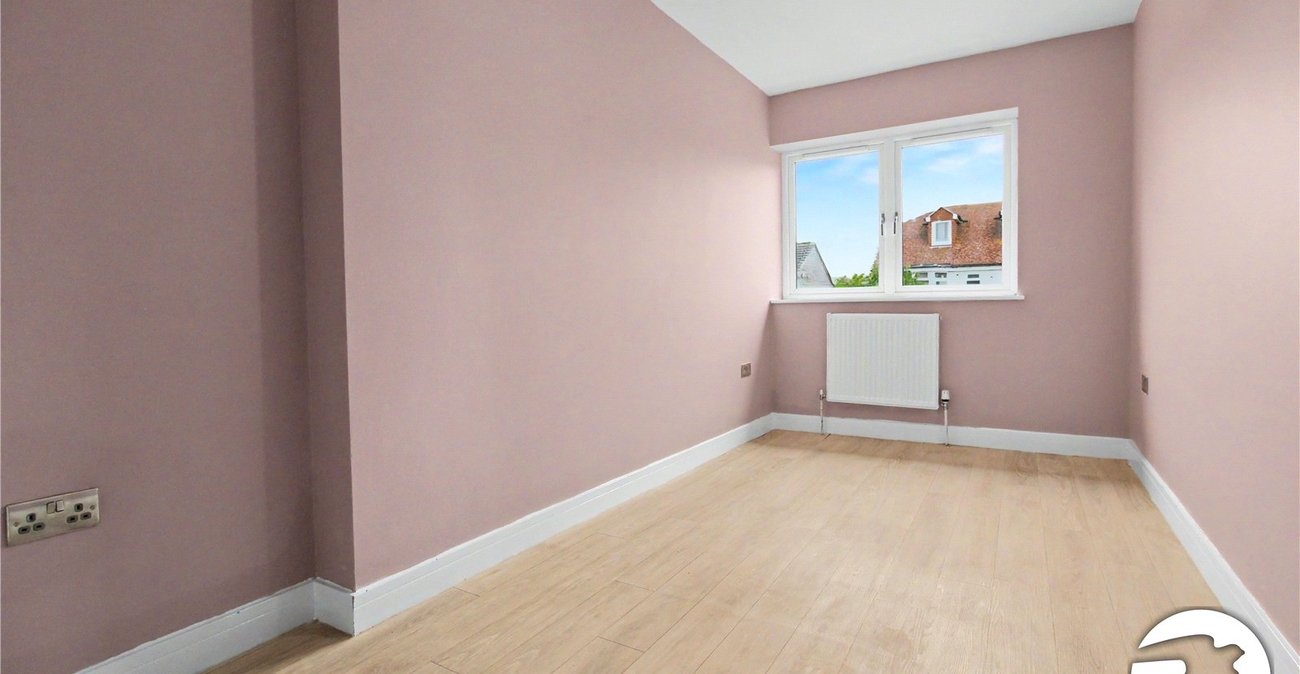 4 bedroom house to rent in Gravesend | Robinson Michael & Jackson